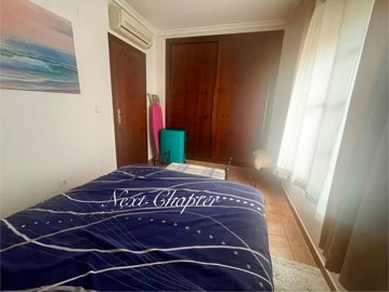 1322bed2bathtownhouseinrodavillage23092516352