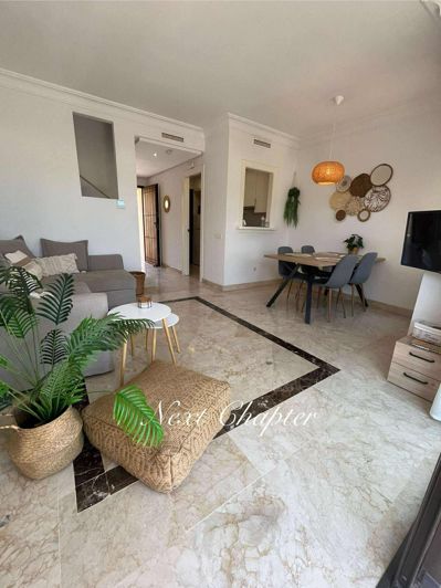 Image No.1-2 Bed Townhouse for sale