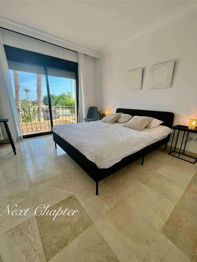 Image No.10-2 Bed Townhouse for sale