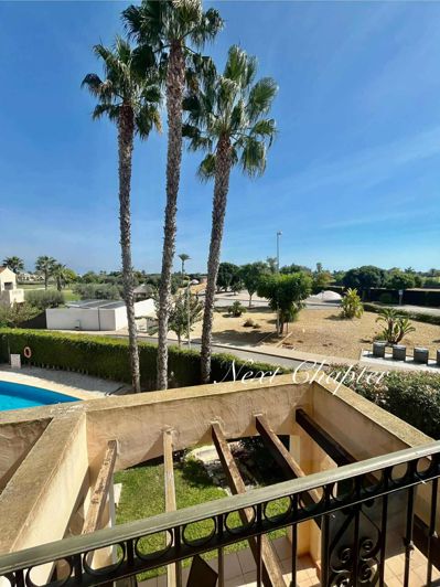 Image No.11-2 Bed Townhouse for sale