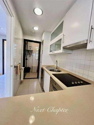 Image No.2-2 Bed Townhouse for sale