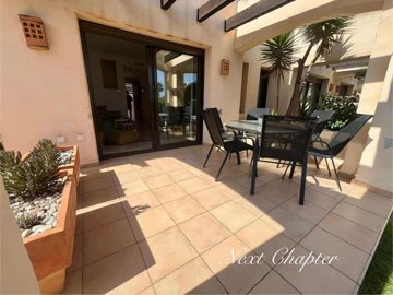 133stunning2bedsouthfacingtownhouserodagolf04