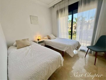 133stunning2bedsouthfacingtownhouserodagolf04