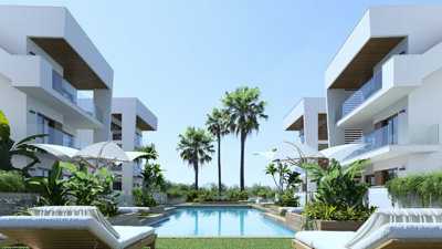 Next Chapter Real Estate most sold property