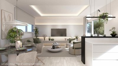 135iconicresidential071025175147cocinaiconicf
