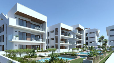 135iconicresidential1210251235585817ac2c02304