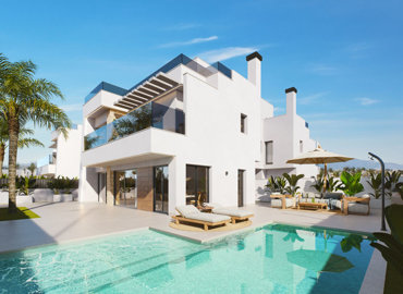 137mykonosvilla241025132638mykonosexteriores0