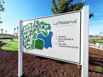 137mykonosvilla201125101230506287856