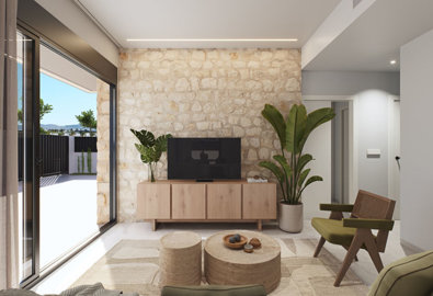 137mykonosvilla241025132404mykonosinteriores0