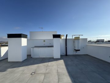 Next Chapter Real Estate most sold property