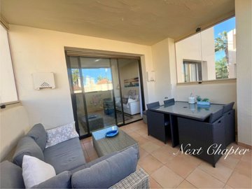 Next Chapter Real Estate most sold property