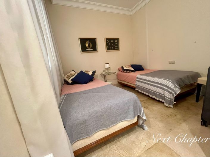 Image No.10-2 Bed Apartment for sale