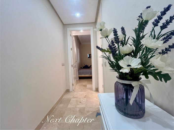 Image No.11-2 Bed Apartment for sale