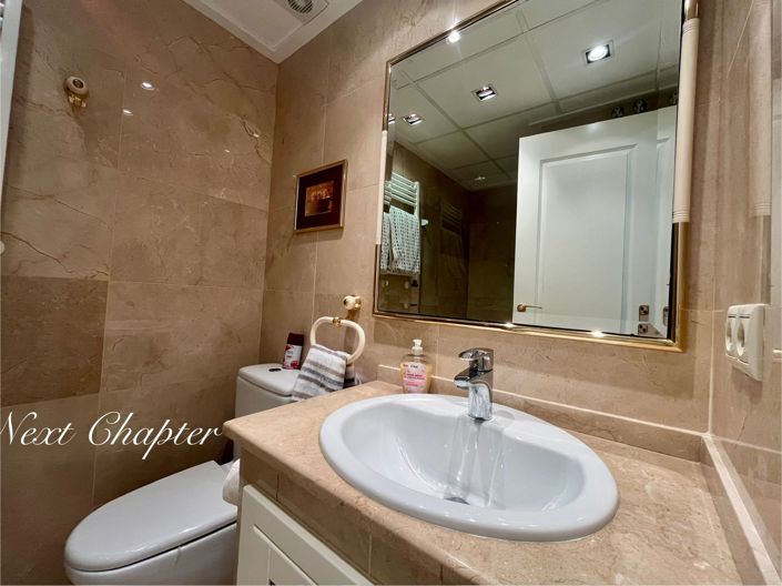 Image No.12-2 Bed Apartment for sale