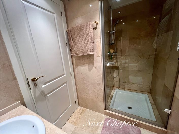 Image No.13-2 Bed Apartment for sale