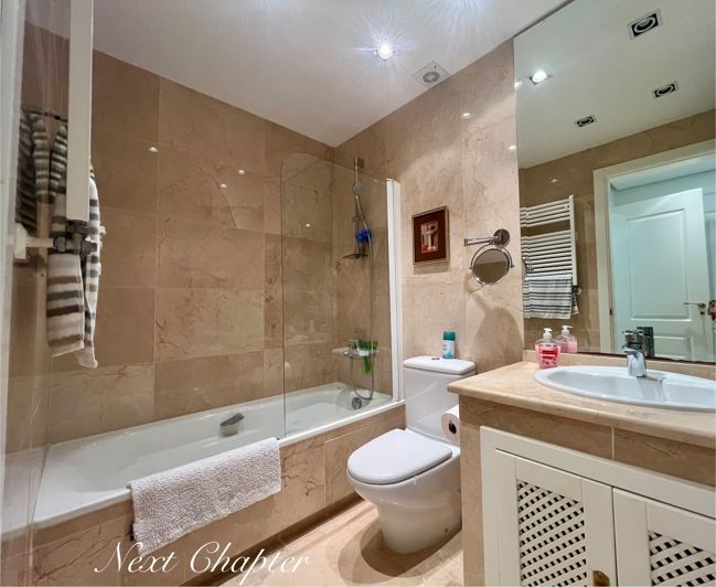 Image No.14-2 Bed Apartment for sale