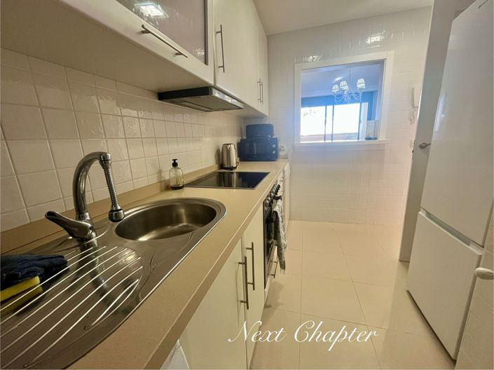 Image No.15-2 Bed Apartment for sale