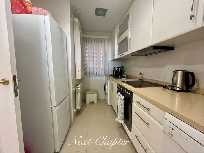 Image No.16-2 Bed Apartment for sale