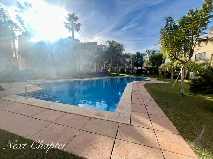 Image No.17-2 Bed Apartment for sale