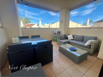 Next Chapter Real Estate most sold property