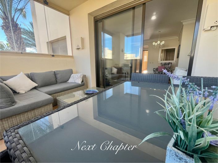 Image No.3-2 Bed Apartment for sale