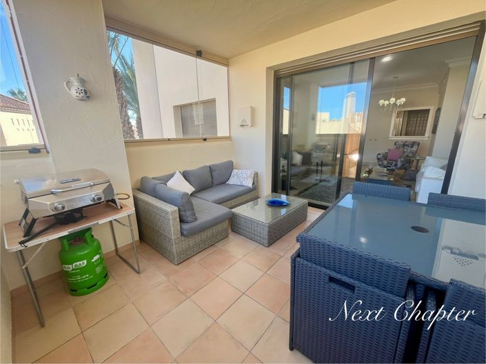 Image No.4-2 Bed Apartment for sale