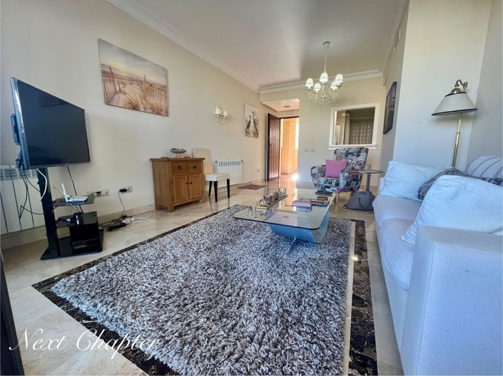 Image No.5-2 Bed Apartment for sale