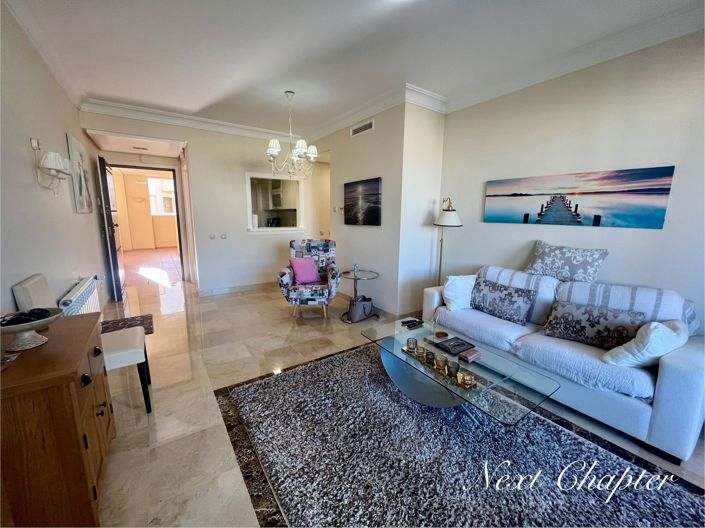 Image No.6-2 Bed Apartment for sale