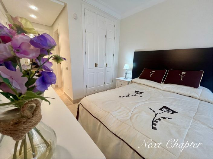 Image No.7-2 Bed Apartment for sale