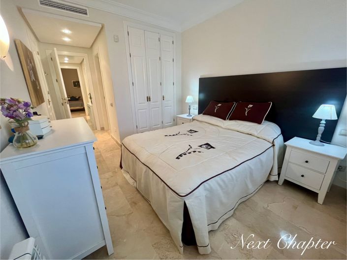 Image No.8-2 Bed Apartment for sale