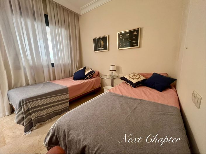 Image No.9-2 Bed Apartment for sale