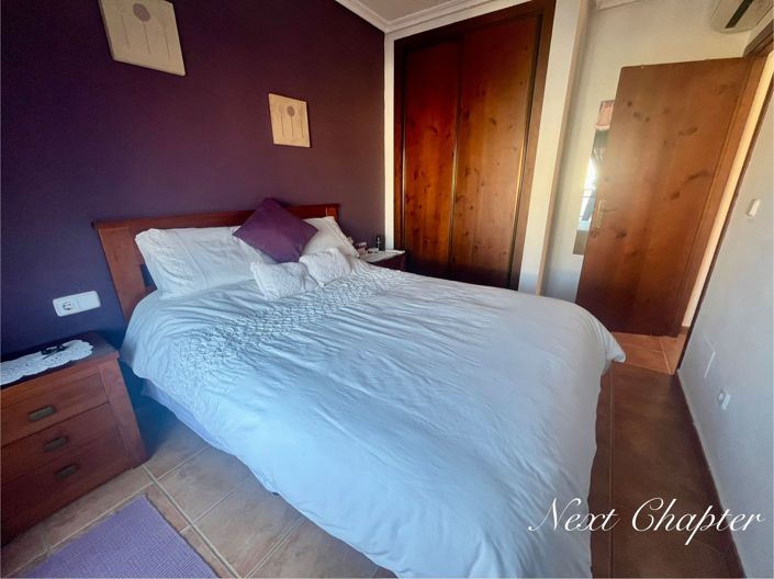 Image No.10-3 Bed Townhouse for sale