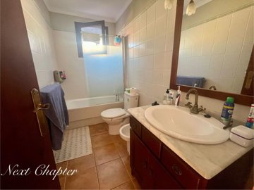 140exclusivelistingrare3bedroomhomeinrodavill