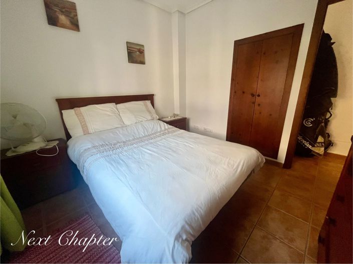 Image No.12-3 Bed Townhouse for sale