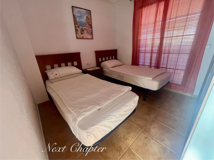 Image No.13-3 Bed Townhouse for sale