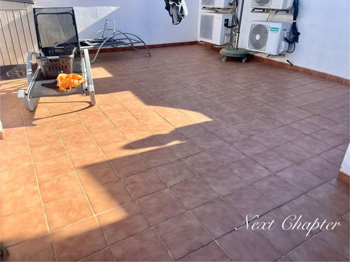 Image No.14-3 Bed Townhouse for sale