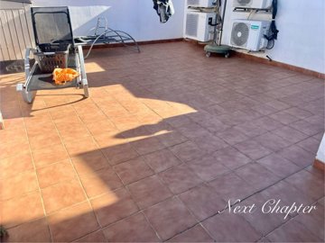 140exclusivelistingrare3bedroomhomeinrodavill