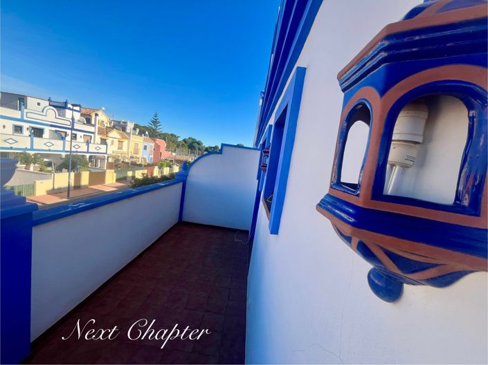 Image No.15-3 Bed Townhouse for sale