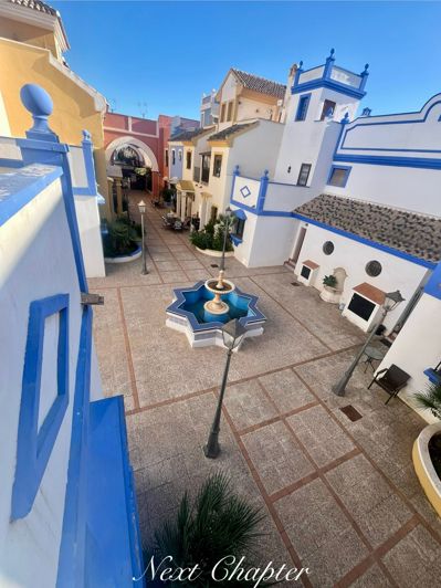 Image No.18-3 Bed Townhouse for sale