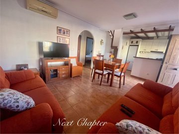 Next Chapter Real Estate most sold property