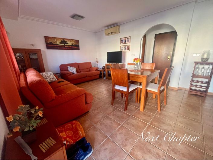 Image No.3-3 Bed Townhouse for sale