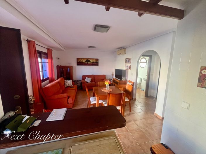 Image No.4-3 Bed Townhouse for sale