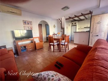 140exclusivelistingrare3bedroomhomeinrodavill