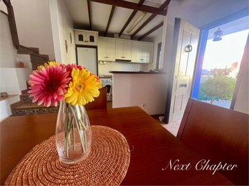 140exclusivelistingrare3bedroomhomeinrodavill