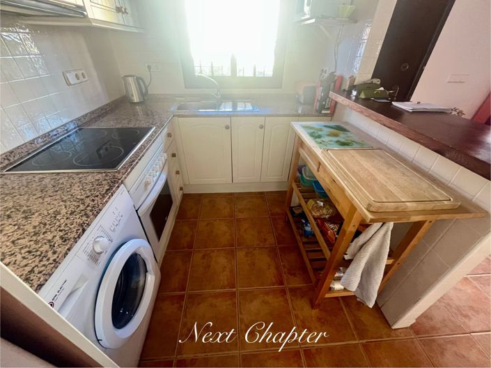 Image No.7-3 Bed Townhouse for sale