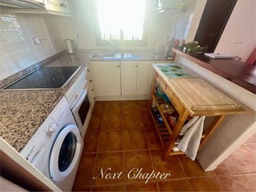 140exclusivelistingrare3bedroomhomeinrodavill