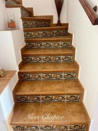 140exclusivelistingrare3bedroomhomeinrodavill