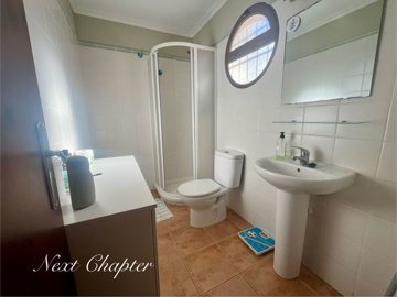 140exclusivelistingrare3bedroomhomeinrodavill