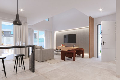 141villarobleserenagolf1611251440553