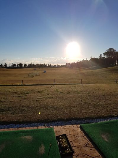 Image No.9-3 Bed Villa for sale